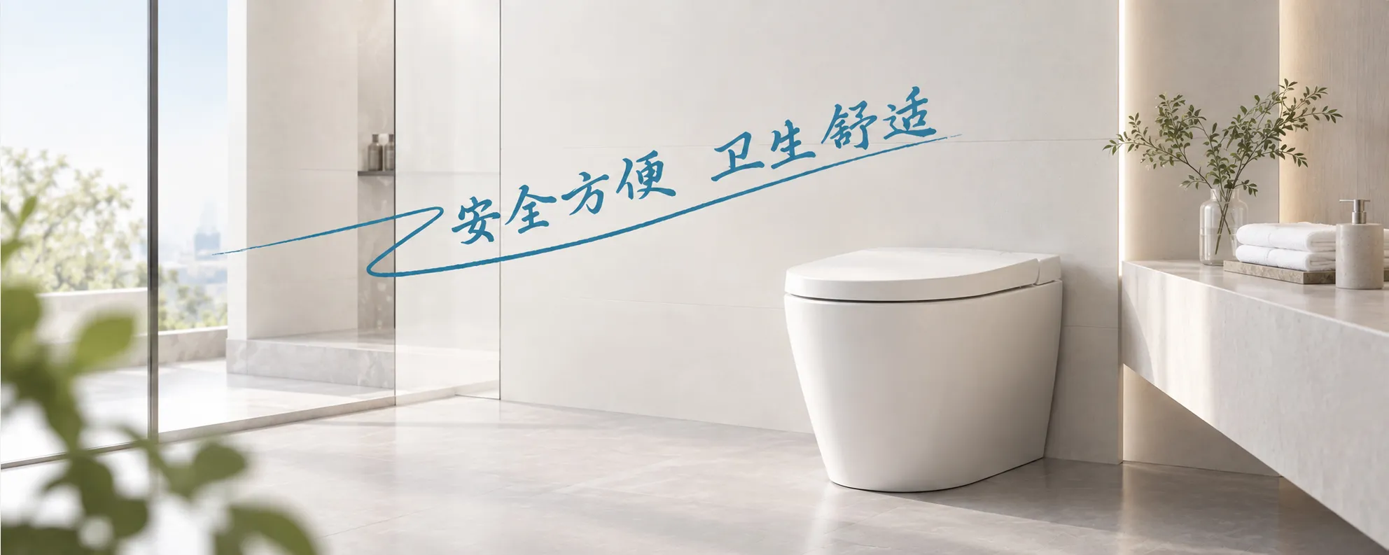 马桶垫纸系列
