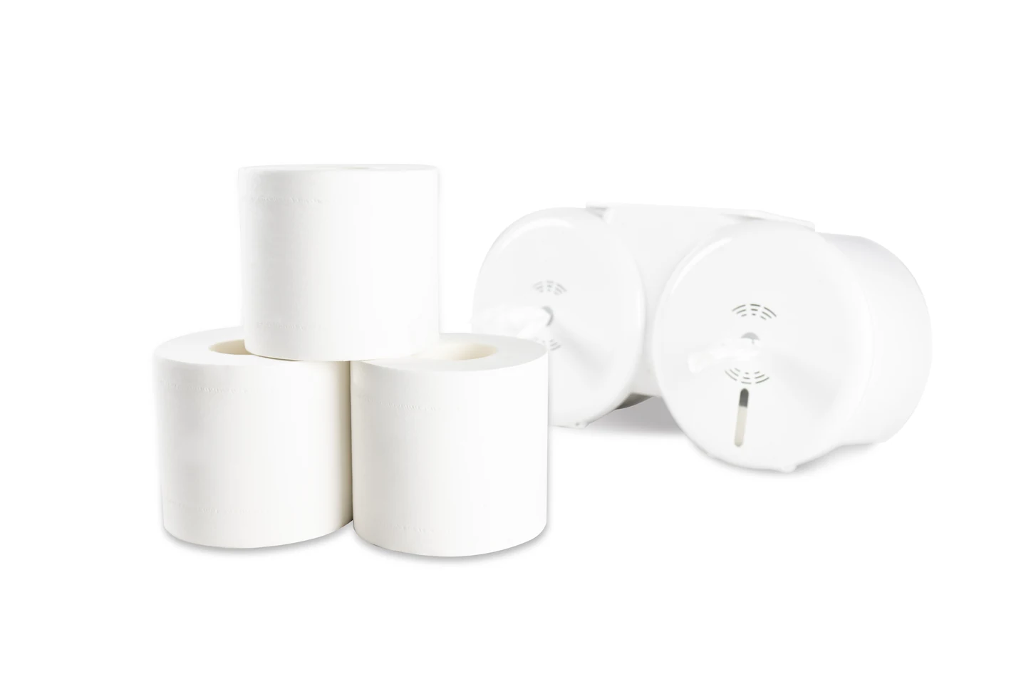 Bihong·Toilet Tissue
