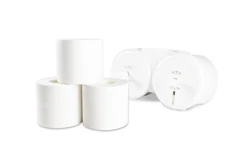 Bihong·Toilet Tissue image 1
