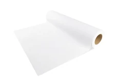 MaySun·Couch Rolls image 1