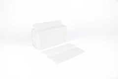 碧红·擦手纸