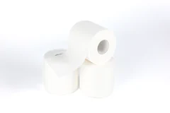 碧红·卫生卷纸 图片 1