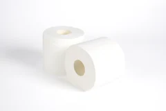 碧红·卫生卷纸 图片 1