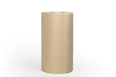 碧红·厨房卷纸 图片 2