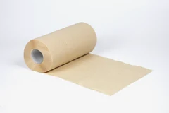 碧红·厨房卷纸