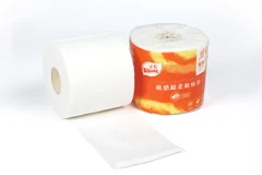 碧红·卫生卷纸 图片 2