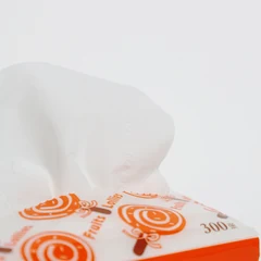美宣·抽取式餐巾纸 图片 3