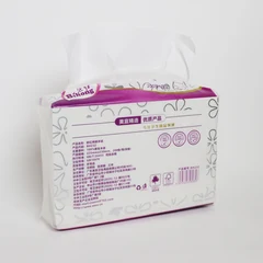 碧红·擦手纸 图片 3