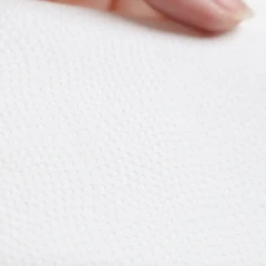 碧红·擦手纸 图片 4