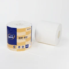 Bihong·Toilet Tissue image 2