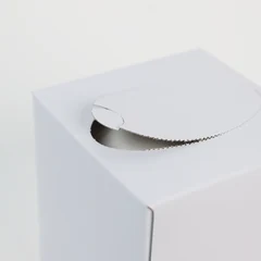 Boxed Napkins image 2
