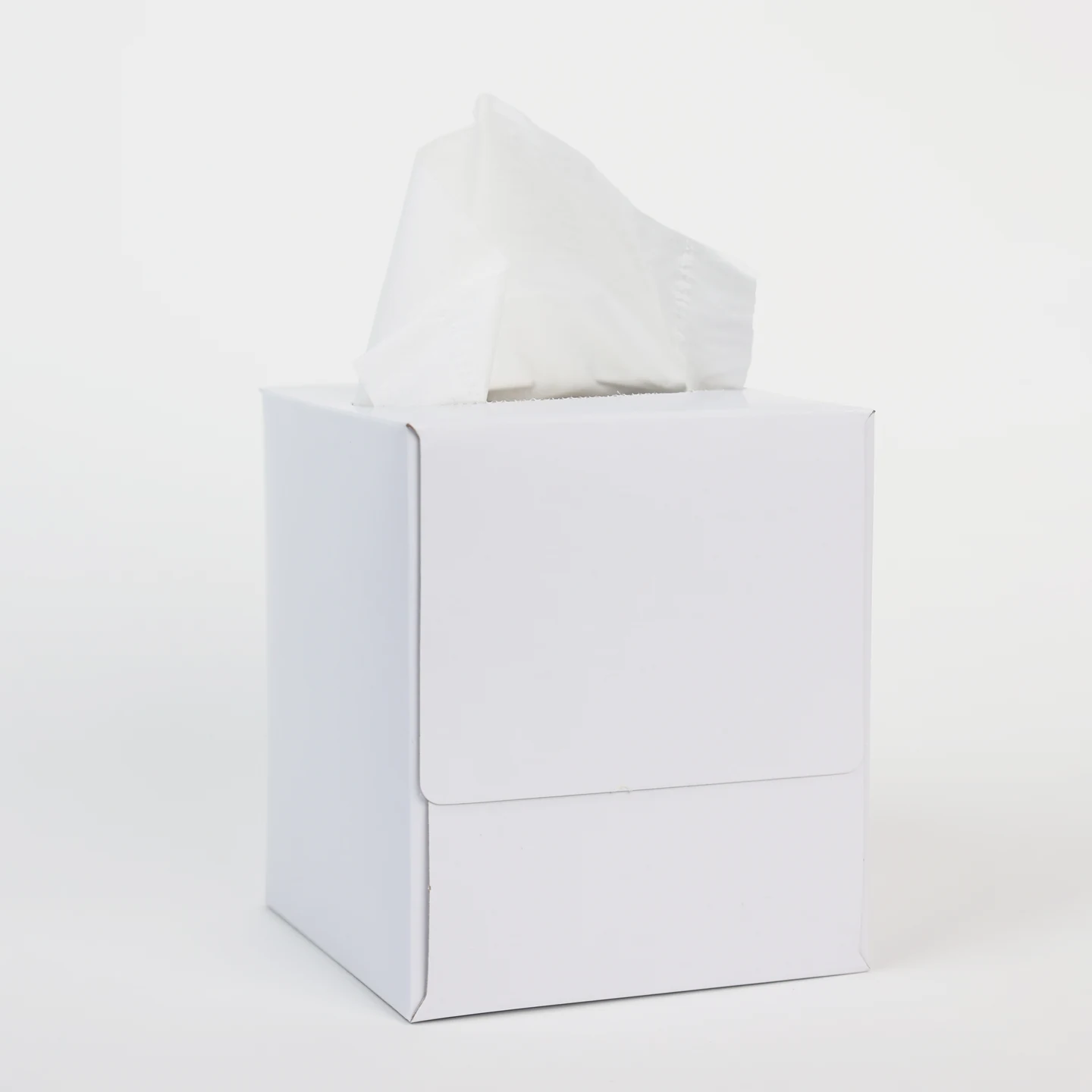 Boxed Napkins