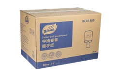 碧红·擦手纸 图片 2