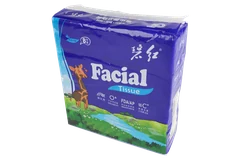 碧红·面巾纸 图片 4