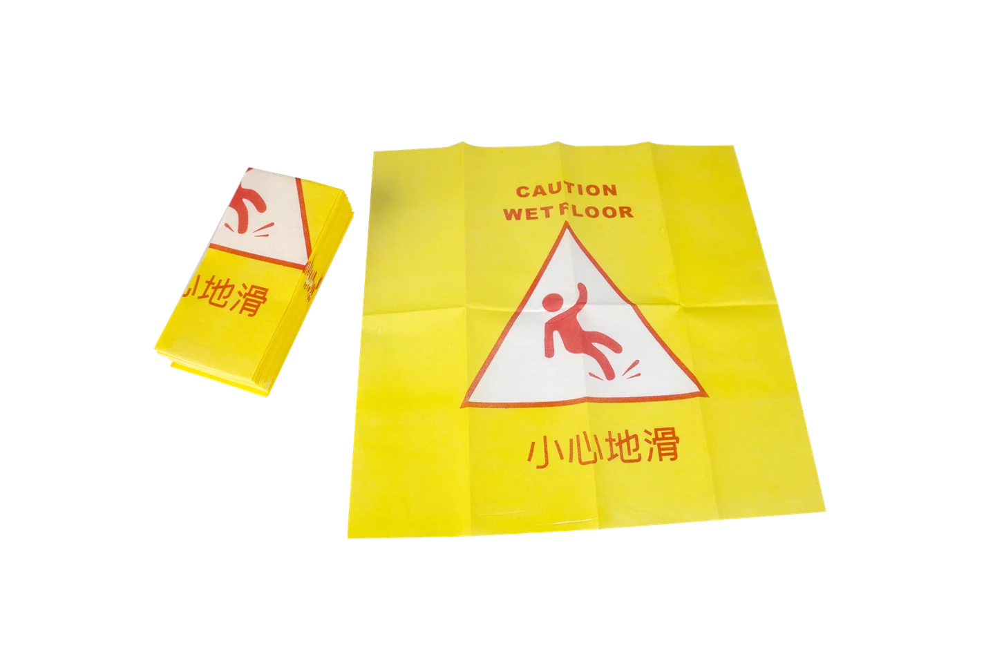 擦拭纸