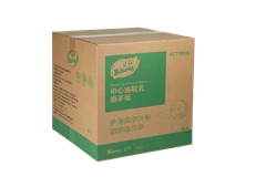 碧红·卫生卷纸 图片 2